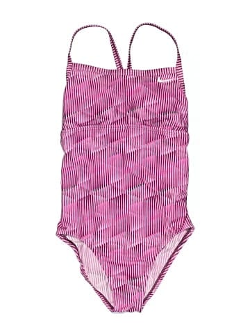 Nike One Piece Swimsuit (view 1)