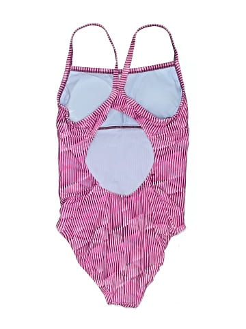 Nike One Piece Swimsuit (view 2)