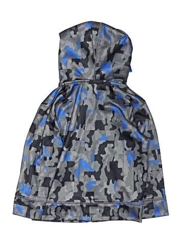 Under Armour Windbreaker (view 2)