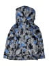 Under Armour 100% Polyester Graphic Blue Windbreaker 18-24 MO / 24 MO - photo 2