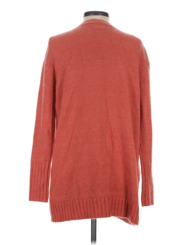 Caslon Cardigan (view 2)