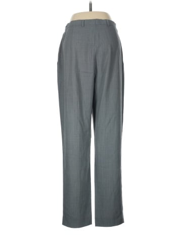 Escada Wool Pants (view 2)