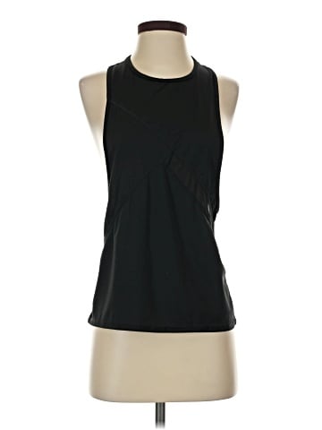 Oakley Sleeveless T-Shirt (view 1)