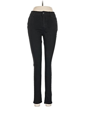 Bamboo Jeans (view 1)