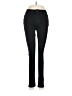 Bamboo Black Jeans Size 7 - photo 1
