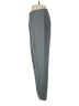 Escada Chevron-herringbone Gray Wool Pants Size EU 38 / US 8 - photo 5