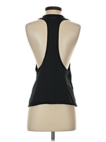 Oakley Sleeveless T-Shirt (view 2)