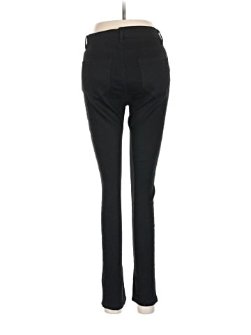 Bamboo Jeans (view 2)