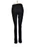 Bamboo Black Jeans Size 7 - photo 2