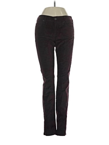 7 For All Mankind Casual Pants (view 1)