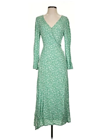Cotton On Casual Dress (view 1)
