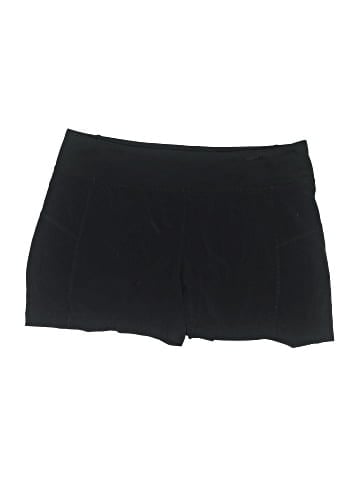 L.L.Bean Shorts (view 1)