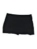 L.L.Bean Black Shorts Size M - photo 1