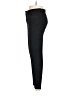 Bamboo Black Jeans Size 7 - photo 5