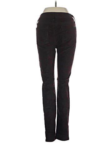 7 For All Mankind Casual Pants (view 2)