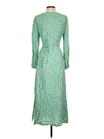 Cotton On Casual Dress (view 2)