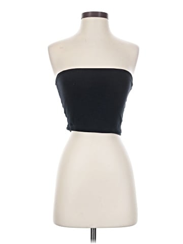 Garage Tube Top (view 1)