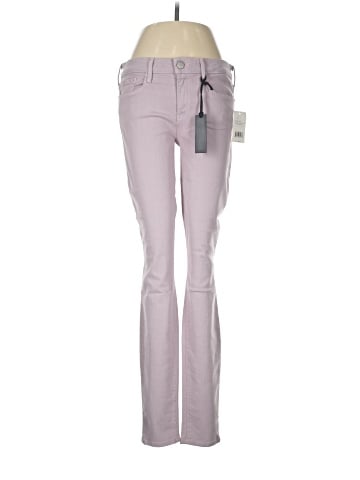 Vince. Jeans (view 1)