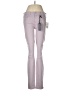 Vince. Color Block Purple Jeans Size 29 waist - photo 1
