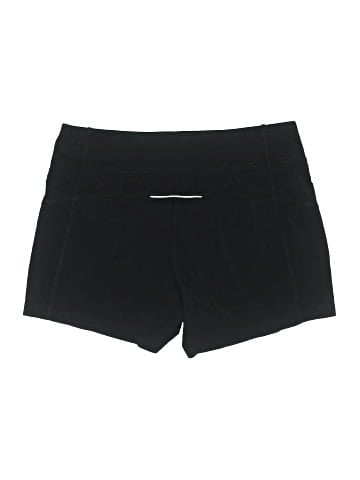 L.L.Bean Shorts (view 2)