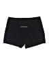 L.L.Bean Black Shorts Size M - photo 2