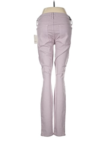 Vince. Jeans (view 2)
