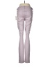 Vince. Color Block Purple Jeans Size 29 waist - photo 2