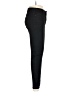 Bamboo Black Jeans Size 7 - photo 4