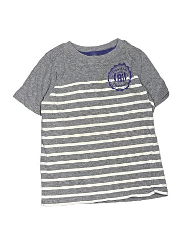 Carter's Short Sleeve T-Shirt (view 1)
