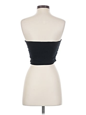 Garage Tube Top (view 2)