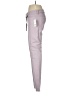 Vince. Color Block Purple Jeans Size 29 waist - photo 5