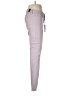 Vince. Color Block Purple Jeans Size 29 waist - photo 4