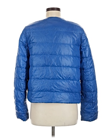 Escada Snow Jacket (view 2)