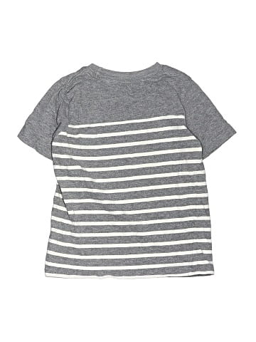 Carter's Short Sleeve T-Shirt (view 2)