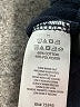 Tommy Bahama Black Pullover Sweater Size 14 - 16 - photo 4