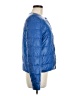 Escada 100% Polyamide Blue Snow Jacket Size EU 38 / US 8 - photo 4