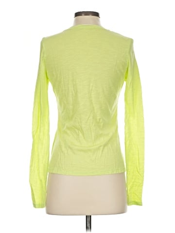 American Vintage Long Sleeve T-Shirt (view 2)