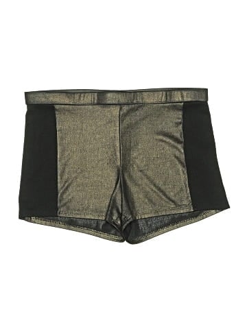 Forever 21 Shorts (view 1)
