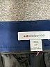 Liz Claiborne Solid Blue Active Pants Size 2 (petite) - photo 7