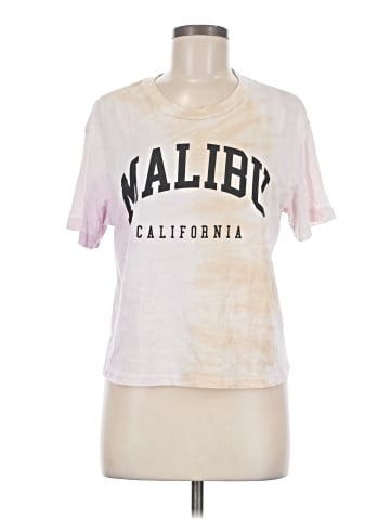 Rebellious. One Short Sleeve T-Shirt (view 1)