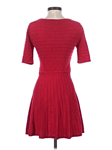 Candie's Casual Dress (view 2)