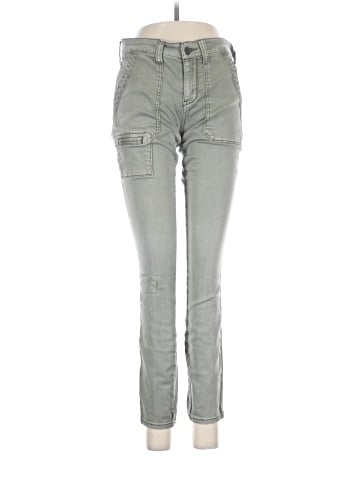 Hei Hei Jeans (view 1)