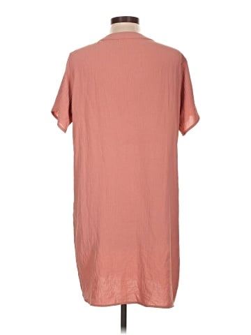 Halife Casual Dress (view 2)
