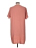 Halife 100% Rayon Tan Casual Dress Size M - photo 2