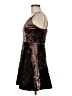 Assorted Brands Brown Cocktail Dress Size M - photo 5