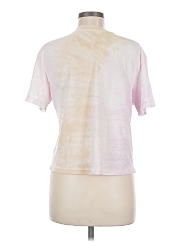Rebellious. One Short Sleeve T-Shirt (view 2)