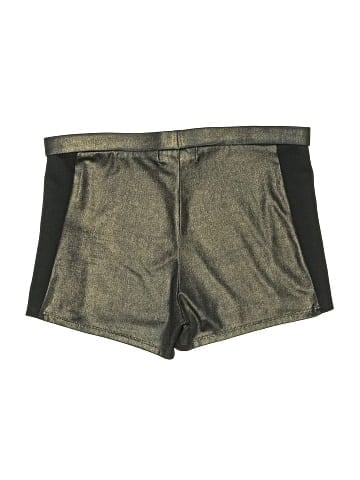 Forever 21 Shorts (view 2)