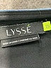 Lyssé Blue Jeggings Size 2X - photo 4