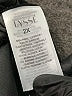 Lyssé Blue Jeggings Size 2X - photo 5