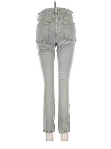 Hei Hei Jeans (view 2)